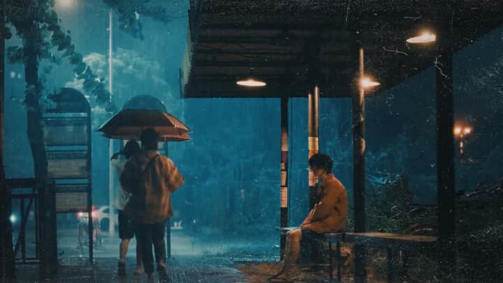 thvann_'s tweet photo. "𝓨𝓸𝓾 𝓶𝓪𝔂 𝓸𝓷𝓵𝔂 𝓫𝓮 𝓸𝓷𝓮 𝓹𝓮𝓻𝓼𝓸𝓷 𝓽𝓸 𝓽𝓱𝓮 𝔀𝓸𝓻𝓵𝓭 𝓫𝓾𝓽 𝔂𝓸𝓾 𝓪𝓻𝓮 𝓽𝓱𝓮 𝔀𝓸𝓻𝓵𝓭 𝓽𝓸 𝓶𝓮" https://t.co/7PfoJE6cop