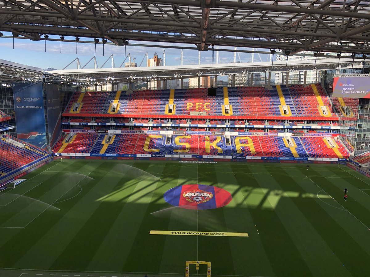 slavyan14's tweet photo. Пробил золотой сезон 2019/2020! https://t.co/CU7hQysJRA