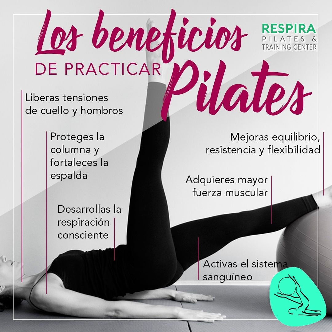 RoxanaGLB's tweet photo. "Eres tan joven o tan viejo como te sientes. Si tu espalda es rígida con 30 años, entonces eres viejo. Si consigues que sea móvil y flexible a los 60, entonces te seguirás manteniendo joven”. Joseph Pilates #pilates #contrologia #espaldasana #menteycuerpo #movimiento https://t.co/ZiWHRbCE8n