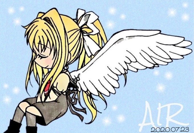 神尾観鈴誕生祭のtwitterイラスト検索結果 神尾観鈴誕生祭のtwitterイラスト検索結果