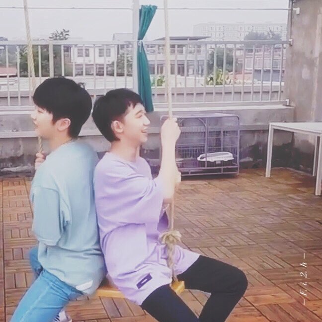 TorisawaGumi's tweet photo. ไม่คิดว่าวันที่จะน้ำตาไหล และตื่นตันกับคู่ชิปจะมาถึง หานย่างคือความงดงามที่สุดในทุ่งดอกไม้คู่ชิปของฉันจริงๆ
มันสวยงาม มันสดใส มันน่ารักไปหมด ทุกอย่างที่เป็นหานย่าง/ย่างหาน ฉันโอเคค่ะ รักนะครับคู่ชิปประจำของข้า🍒
#Hanyu #Shuyang #HanYang #YangHan #Boystory https://t.co/sCm43Z9JzF