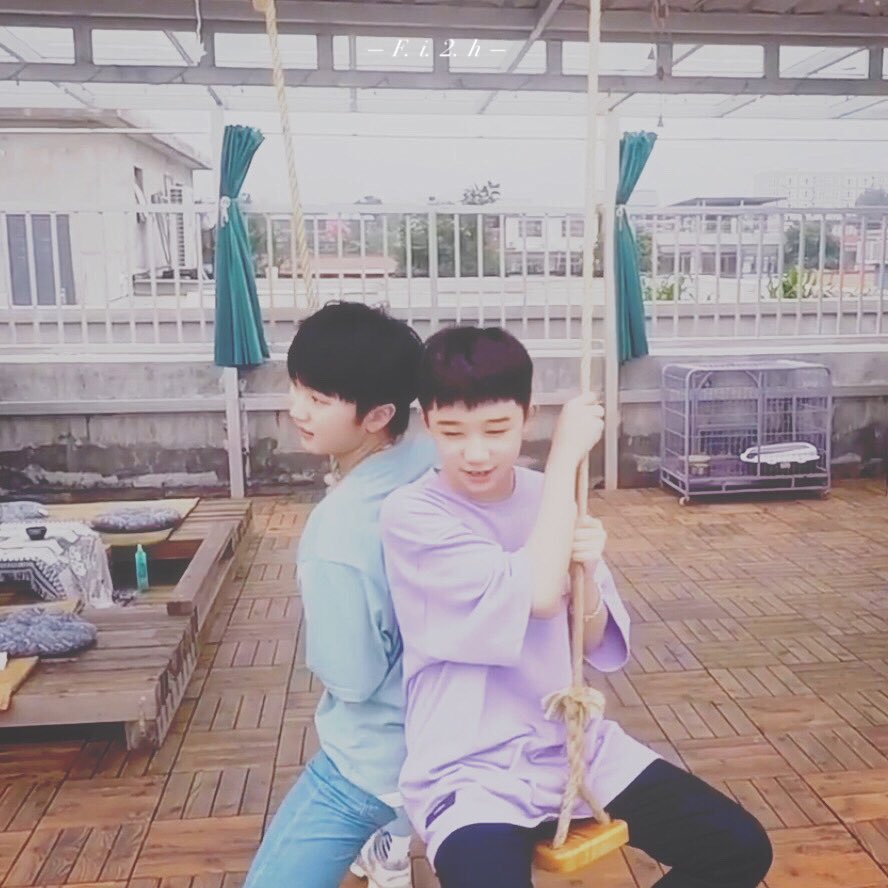 TorisawaGumi's tweet photo. ไม่คิดว่าวันที่จะน้ำตาไหล และตื่นตันกับคู่ชิปจะมาถึง หานย่างคือความงดงามที่สุดในทุ่งดอกไม้คู่ชิปของฉันจริงๆ
มันสวยงาม มันสดใส มันน่ารักไปหมด ทุกอย่างที่เป็นหานย่าง/ย่างหาน ฉันโอเคค่ะ รักนะครับคู่ชิปประจำของข้า🍒
#Hanyu #Shuyang #HanYang #YangHan #Boystory https://t.co/sCm43Z9JzF
