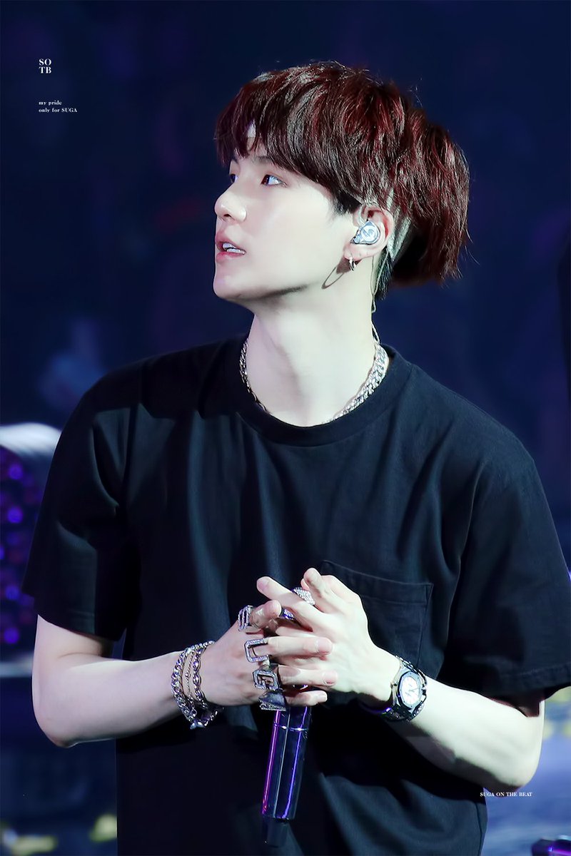minspics's tweet photo. 😳🥵 https://t.co/rtS6ieuUAl