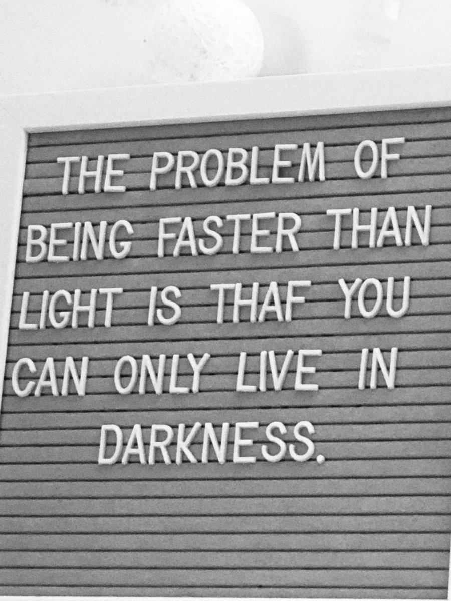 prfctsabby's tweet photo. @afterglowbrina that’s what i wrote on mine 😌😳 https://t.co/i4daTMUauy