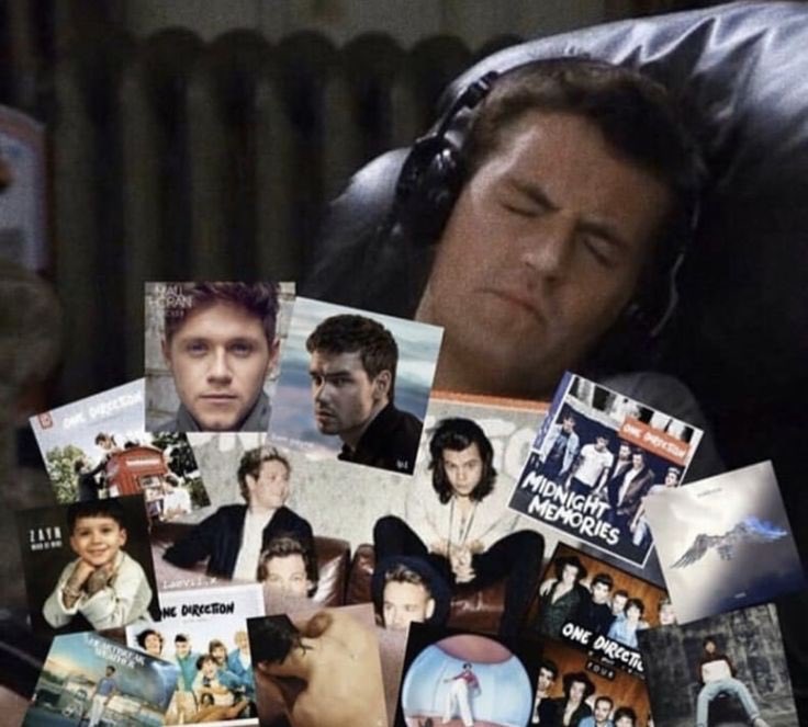 meowjiiie's tweet photo. 4 new EPs including acoustics and Live versions of their songs??? BTCH WHAT???
#10YearsOf1D
#18MonthsMyAss
#10YearsOfOneDirection
#1DOnlineConcertStayAtHome 
#directionersbreaktheinternet https://t.co/cZyTTBIpUo