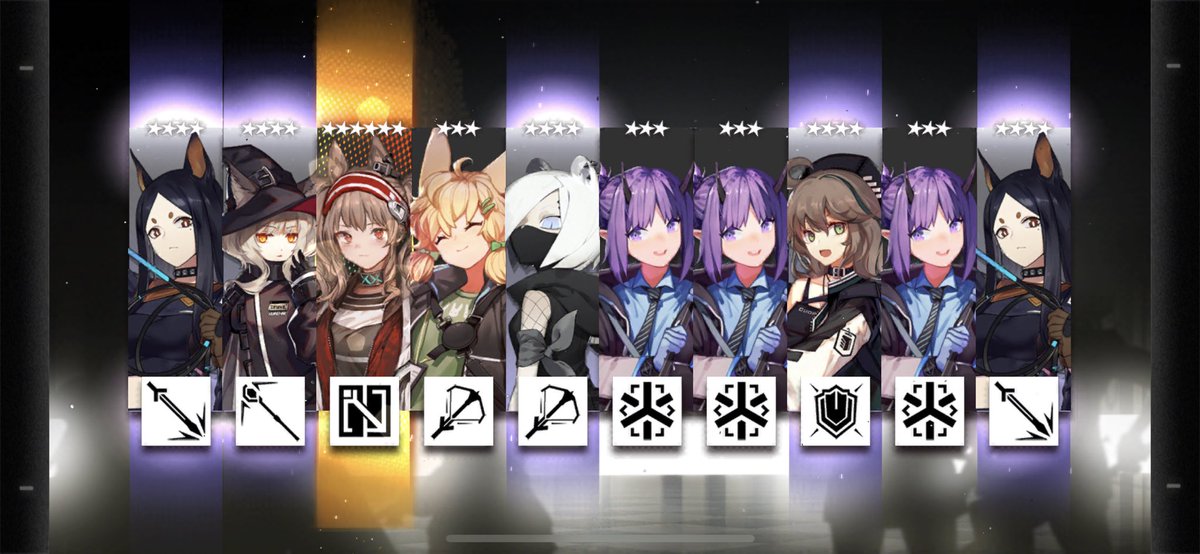 キロバイト(KBKB) tweet media