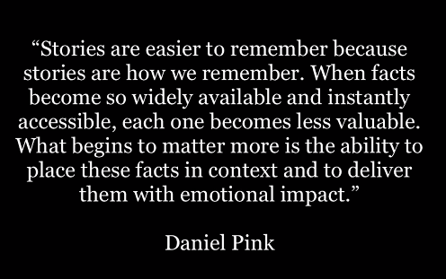 lambert_kellie's tweet photo. Love this quote by @DanielPink shared by @gcouros during his presentation at the #UnchartedLearning virtual conference #reaganrays #1lisd https://t.co/RnT8JPuus5