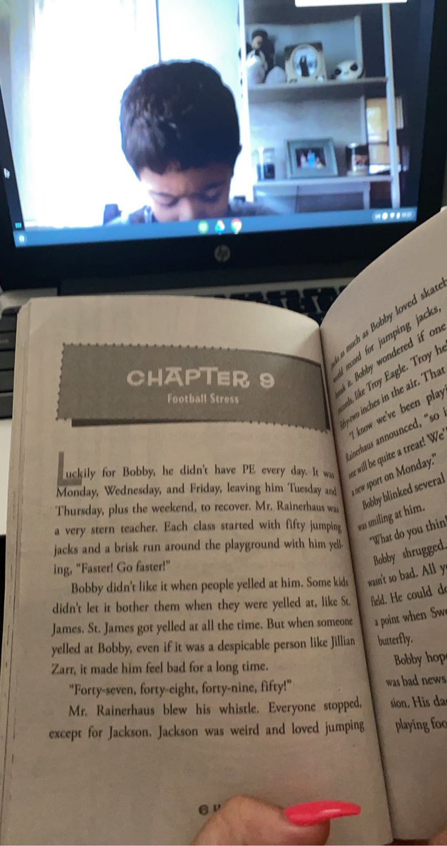 Shannon Ausfeld tweet media