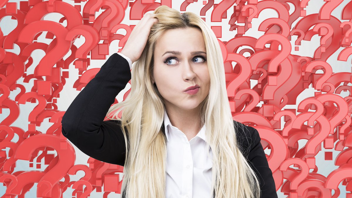 ForecloseExcess's tweet image. The excess proceeds claim process can be difficult and time consuming. That’s why Tiffany Bucher wants to put Foreclosure Excess Proceeds to work for you and help you retrieve what's rightfully yours! foreclosureexcessproceeds.com #foreclosure #excessproceeds #ForeclosureExcessProceeds