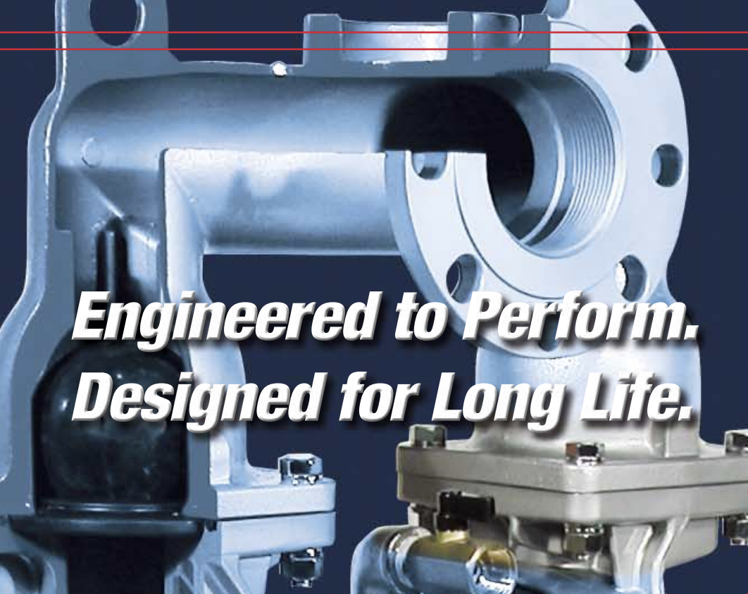 fischer_process's tweet photo. @Yamada_Pump offers a variety of #plastic or #metal #airoperated #diaphragmpumps featuring rugged, bolted construction. Get in touch with us for more specifications! 📩
https://t.co/Y3JJhYceLG https://t.co/q4SUhCUsQi