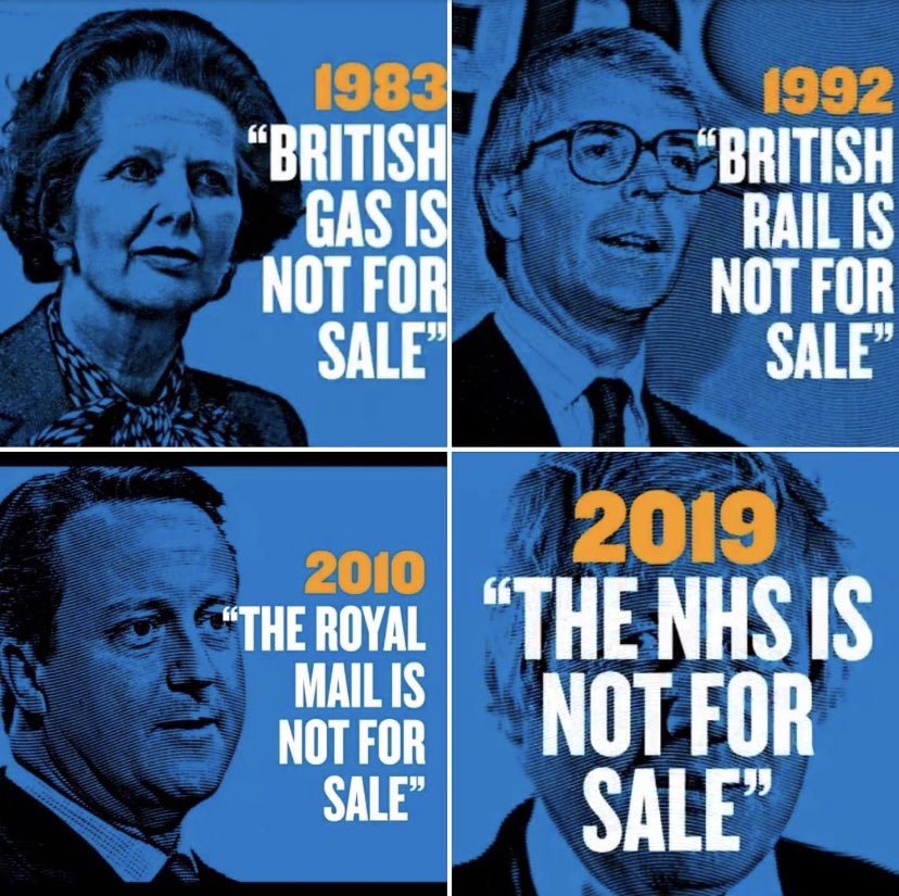 When will the British public learn. They lie to our faces time after time.
#BorisHasFailedUK #BorisJohnsonMustGo