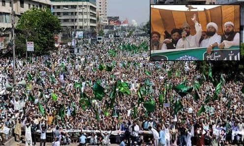 اسد الرحمن غزنوی الھاشمی tweet media