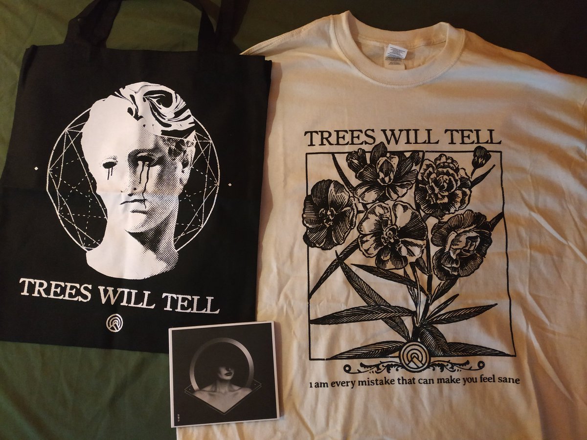pbcastejon's tweet photo. Ya me han llegado las cosas de los bonitos de @treeswilltell. https://t.co/ZCbyv7qV0o