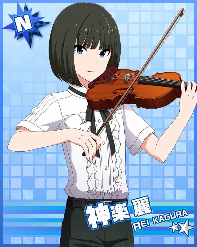 this is like textbook violin posture