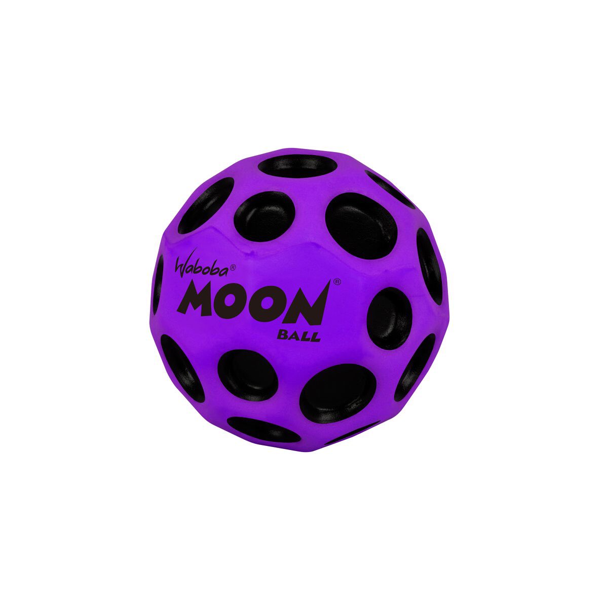 GoGoGadget_UK's tweet photo. A small step for Waboba, a giant bounce for mankind! 

It’s extremely addictive to bounce. Don’t say we didn’t warn you 🚀

You can order on our website and get 20% off with code “STAYALERT” 

#fun #gift #gadget #tech #Game #garden #summer #sun #instantgames #woboba #ball #sport https://t.co/nSjEu2cayN