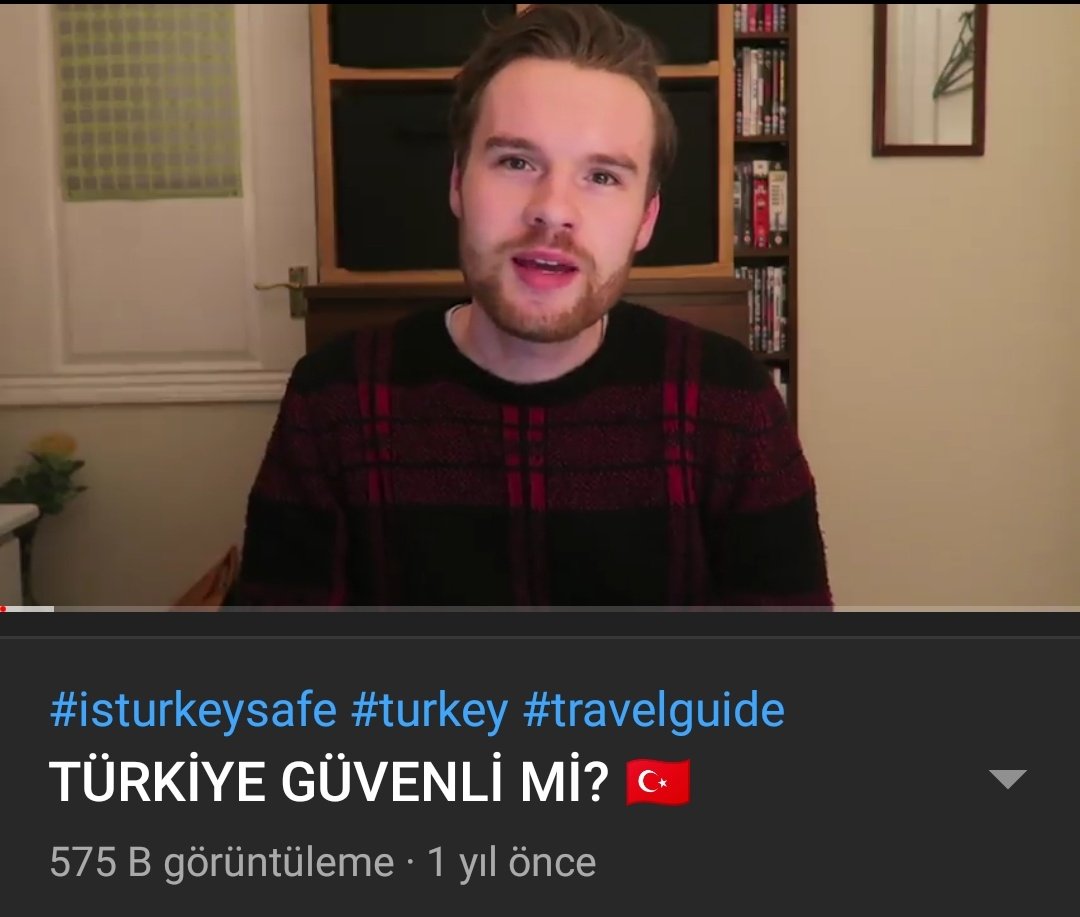 Abicim bu sorunun cevabını kadınlar versin istersen #Turkey #pisliksinmuratovuc