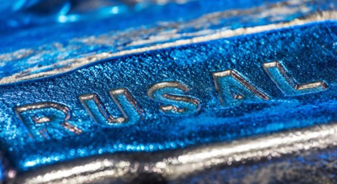 BREAKING: En+ Group's Rusal is expanding its partnership with <a href="/Grupo_Cuprum/">Grupo Cuprum</a>, the largest extruder of aluminium in #LatinAmerica, w/ exclusive focus on our ALLOW brand of #greenaluminium -- the first low-carbon aluminium partnership of its kind in the N. America extrusion market.