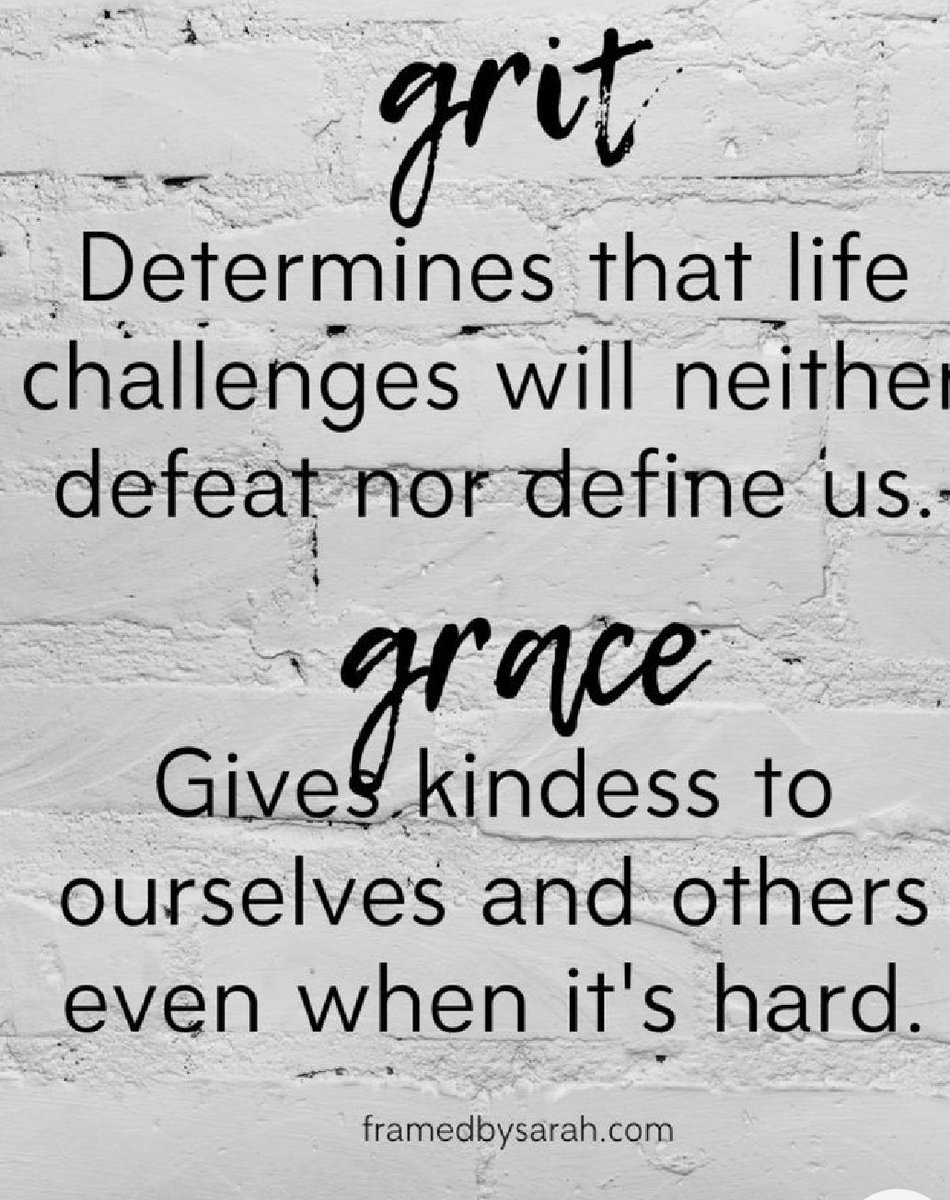 Mrs. Farris' Classroom (@jhs_facs) on Twitter photo 