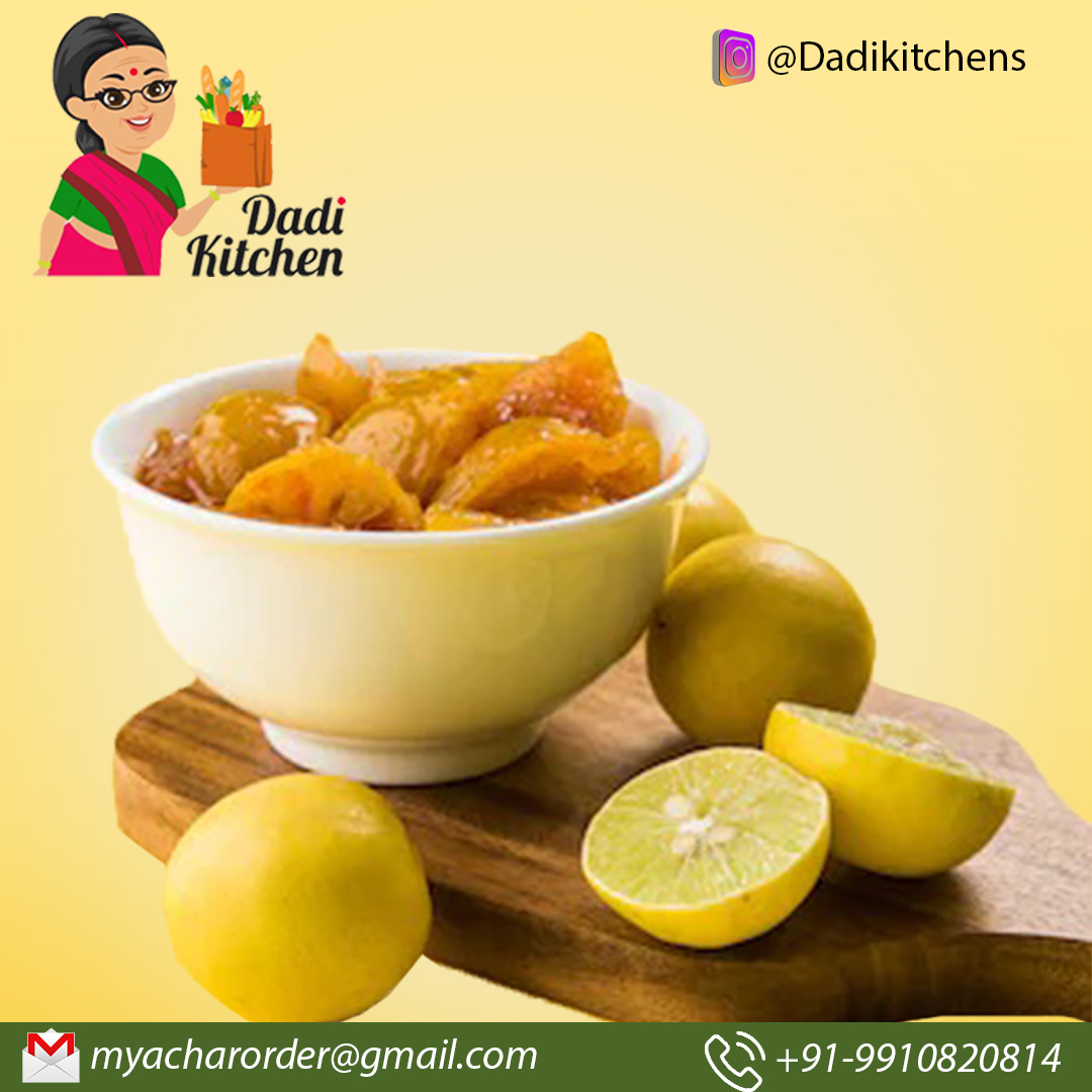 DadiKitchen's tweet photo. 100% घर का बना आम का अचार जो आपको स्वस्थ रहने  में मदद करता है !
#homemade  #dadikitchen #organicfood #organic #dadilove #realtaste 
#multigrain #nutrition #dadidukitchen #healthylifestyle #healthyfood  #mykitchen #dadikitchenaligarh #acharorder #myacharorder #cbiforsushant https://t.co/HE7sSdaxhw