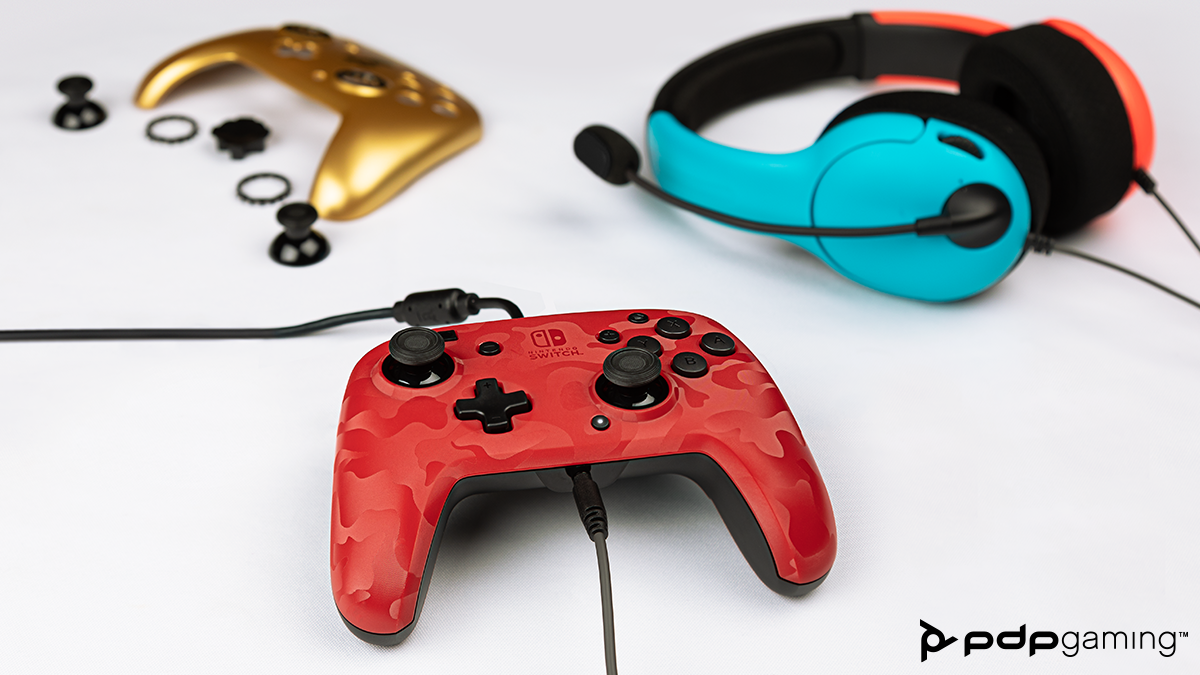 pdp controller windows 10 pdp controller windows 10