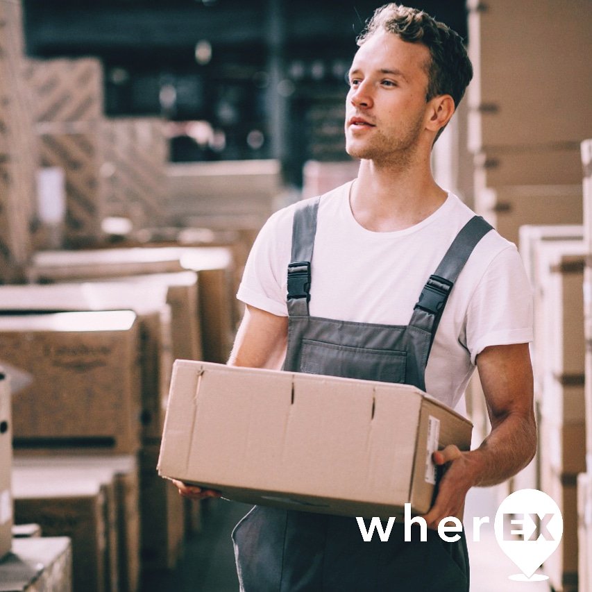 ¿Quieres conocer sobre el Sello Local y Sello Pyme que desarrollamos en #wherEX ?
Te invitamos a ingresar a nuestra #saladeprensa donde podrás conocer más detalles de esta iniciativa sostenible que ya se encuentra disponible en nuestra #plataformadigital
wherex.com/sala-de-prensa…