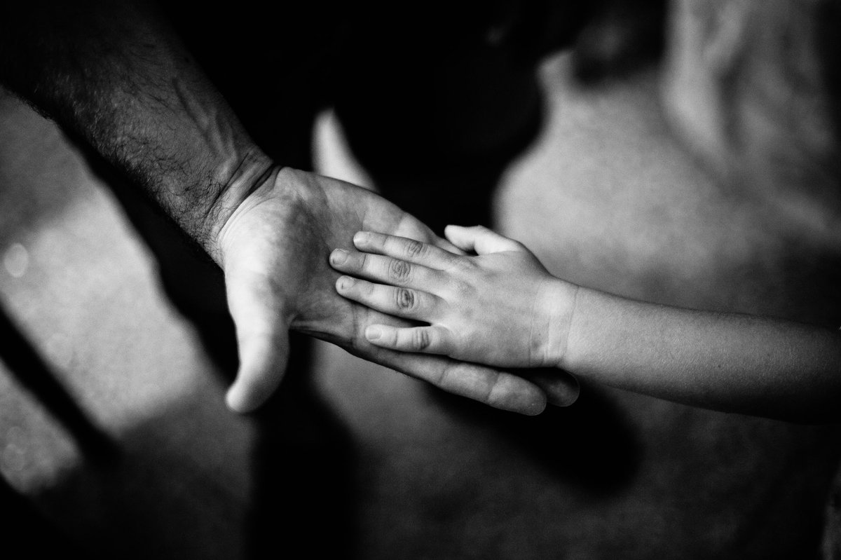 We specialise in #psychotherapy and clinical psychology for children, adolescents, young adults and families ❤️ 

If you feel you or your #family could be helped by talking through a #mentalhealth issue, please visit our website to find out more:

bit.ly/3dJ7t0w