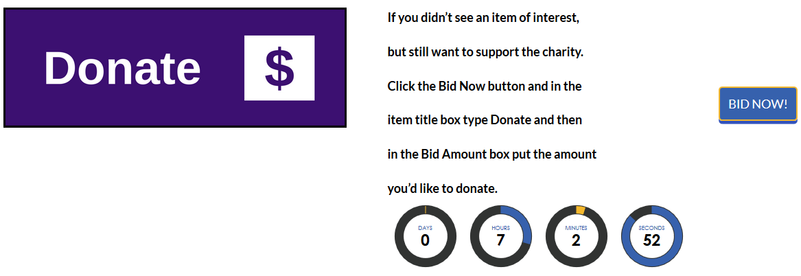 Wilmot & Wellesley Resource Centre tweet media