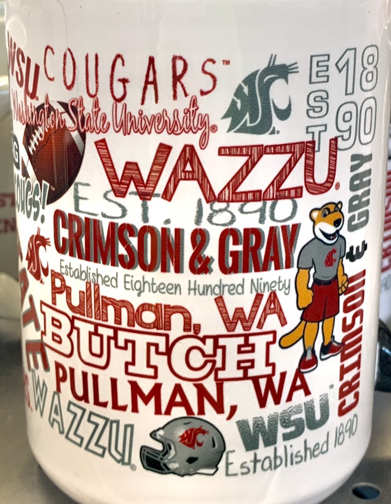 GolfResultsNow's tweet photo. Great Washington Junior Golf Association District 5 event at Palouse Ridge Golf Club! Nice to see competitive golf for the juniors again!
#GoCougs #WJGA #WSU #Fun #RulesOfficial #TheseKidsAreGood https://t.co/Y77avvySIS