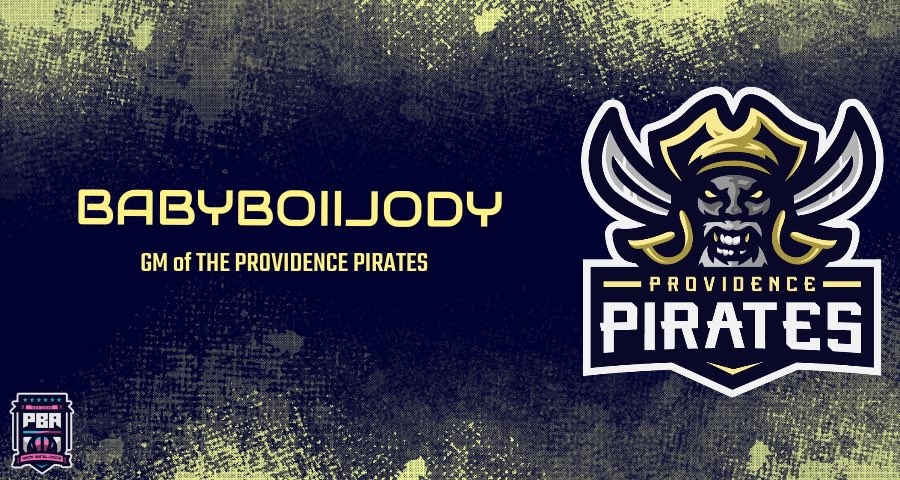 JoSkeezy tweet media