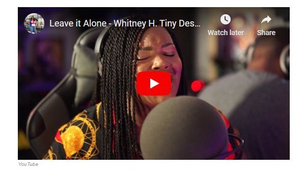 Joni Deutsch tweet media