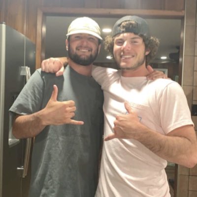 ct_yeeyee's tweet photo. #NewProfilePic https://t.co/FYUYI1kiM0