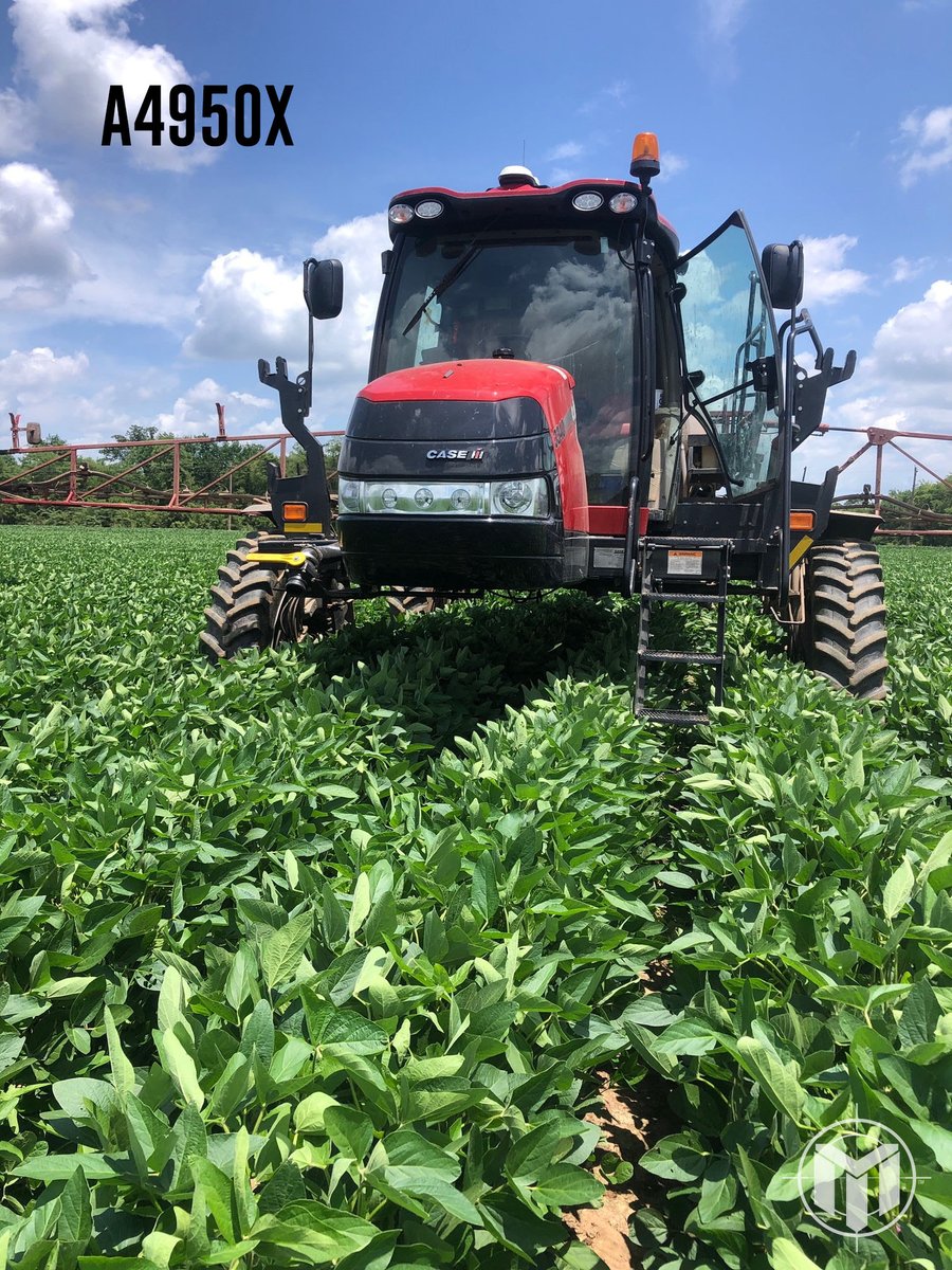 Mission Seed Solutions tweet media