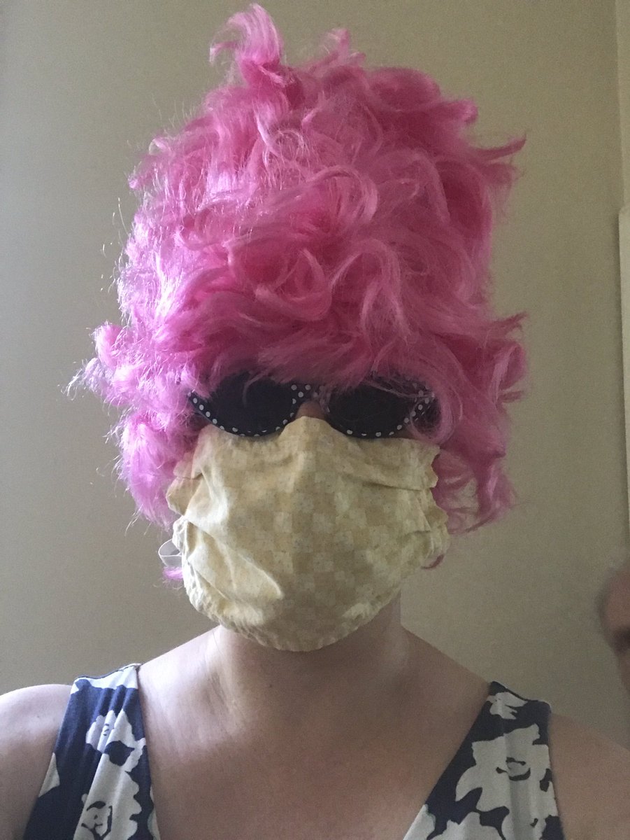 Christina Way tweet media