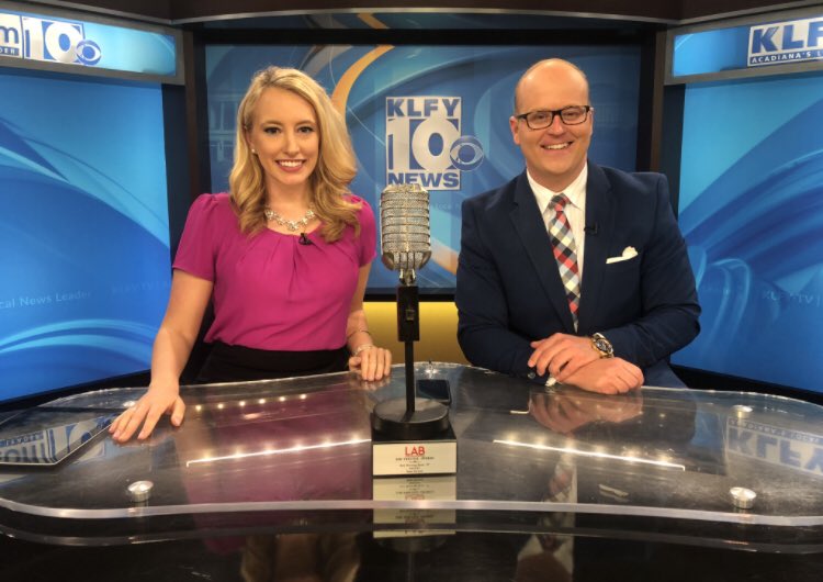 Megan Kelly tweet media