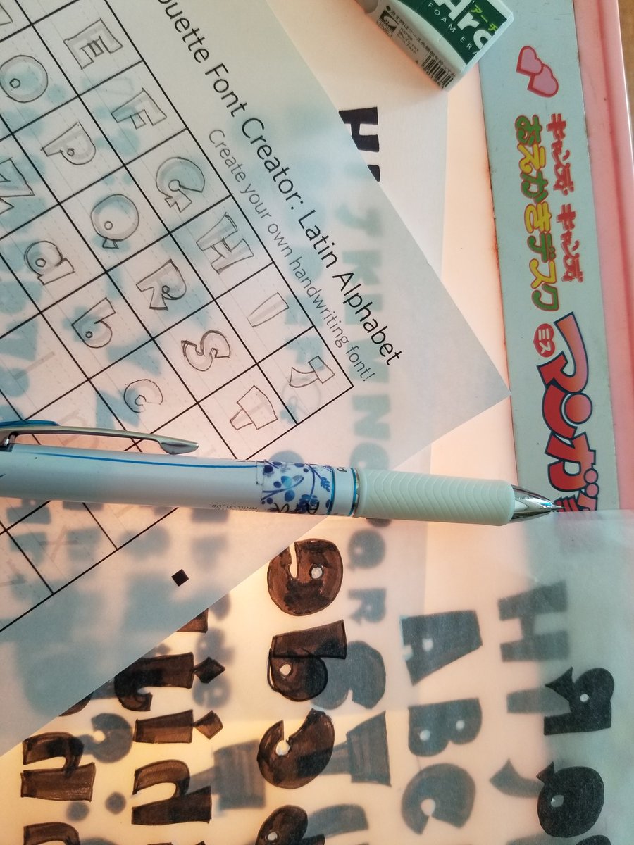 シルエットスタジオ シルエットスタジオ