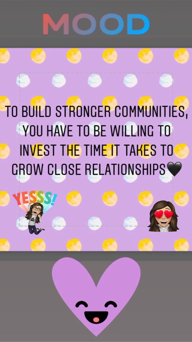 HBlake79's tweet photo. #CISDReadingAcademy @OfficialCISD  @MarisaCurtis https://t.co/0ZQca3HhBe