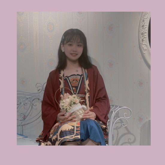 shinnoyuri's tweet photo. 姉ちゃん21歳の誕生日おめでとう🎉 https://t.co/Ln92zrhsTg