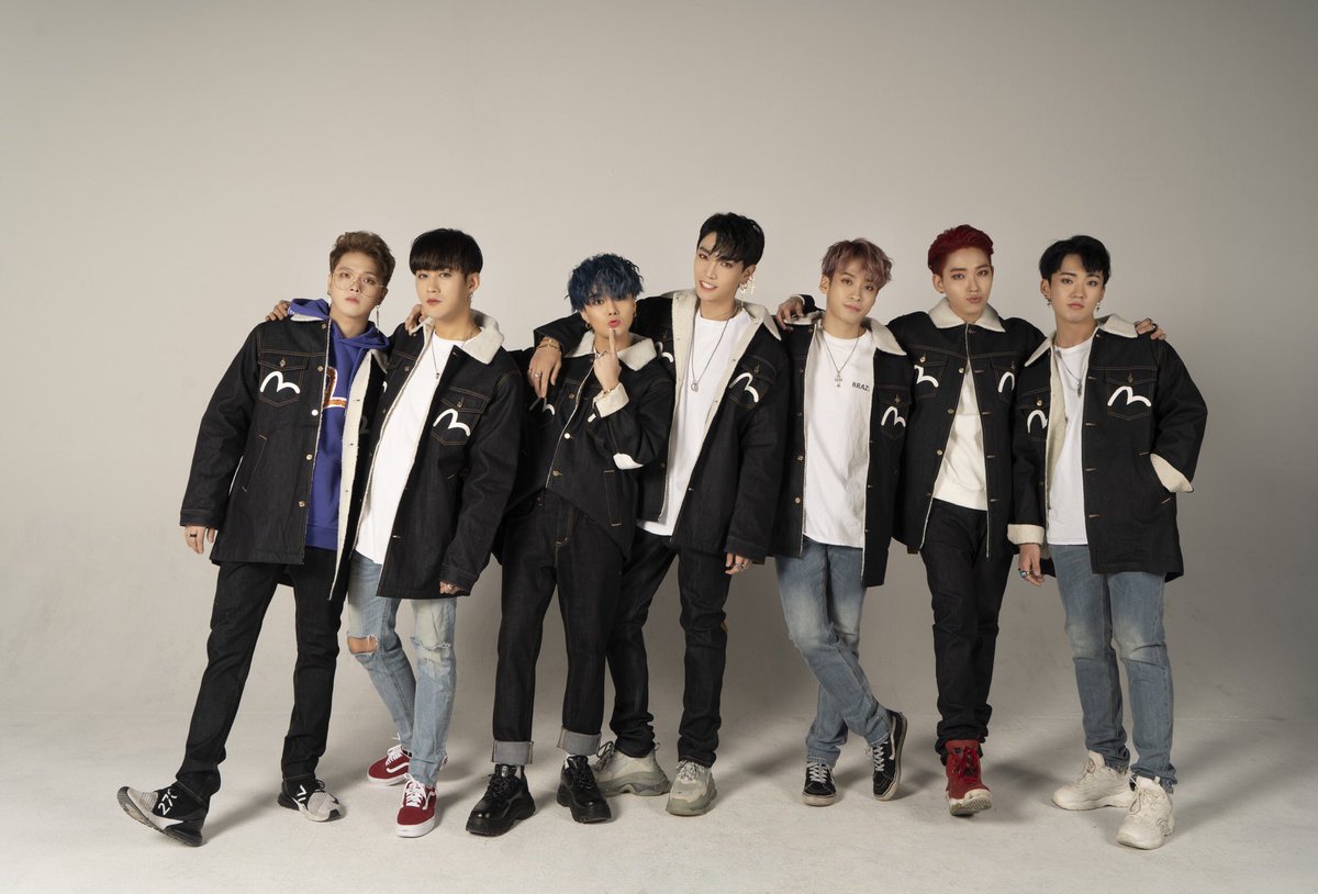 DustinEsp_'s tweet photo. Felices 200 días Dustin!!
Estamos muy orgullosas de vosotros. Esperamos estar mucho más tiempo a vuestro lado!!!!❤️❤️❤️
#200DaysWithDustin #더스틴_데뷔200일_축하해 https://t.co/P35MKfbK5M