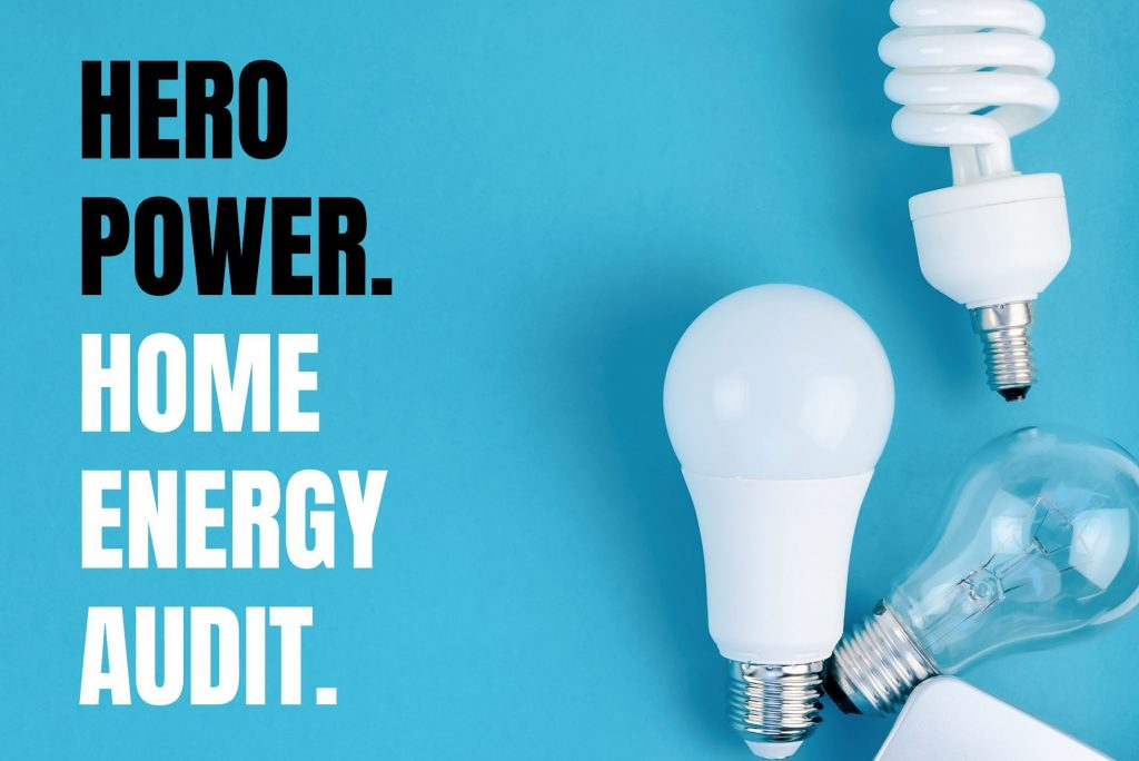 getheropower's tweet photo. Recently, we hosted a live webinar that looked at common problem areas in everyone’s homes.

Here's what we learned. 

https://t.co/q4DUfEVpxG

#energyefficiency #energyefficient https://t.co/8g708O5eX6