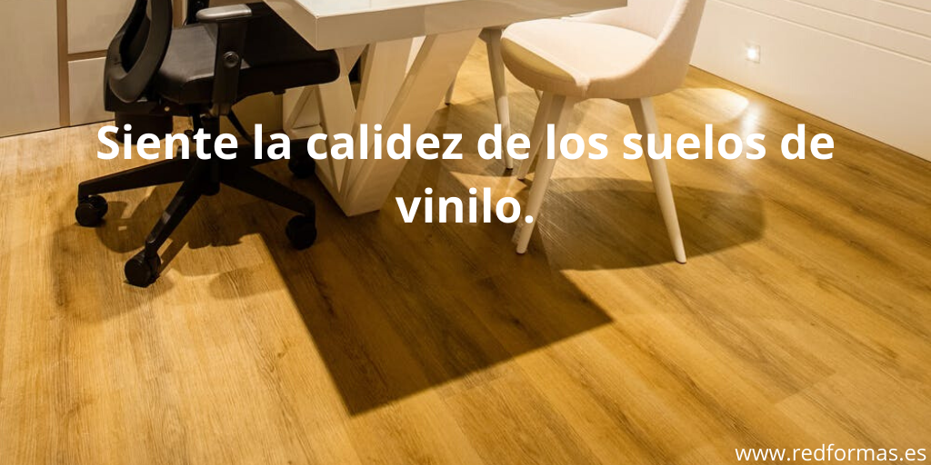 redformas's tweet photo. Los suelos de vinilo te proporcionan calidez y comodidad. Su tacto agradable hace que tengas una sensación acogedora en cualquier estancia de la casa. #suelos #vinilo #calidez #redformas

https://t.co/7gsLKS1Xv4 https://t.co/jgD4erhOTm