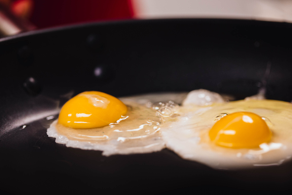 CafeVidaPacific's tweet photo. Our kitchen smells wonderful -- whose cravings are we satisfying this morning? https://t.co/tilZwJlAXn