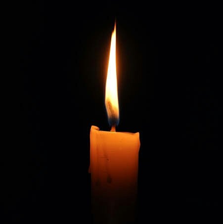 iamdina02's tweet photo. Thanks a lot for this digital march
@ishkarnBHANDARI

#Candle4SSR https://t.co/BszqTfQNG9