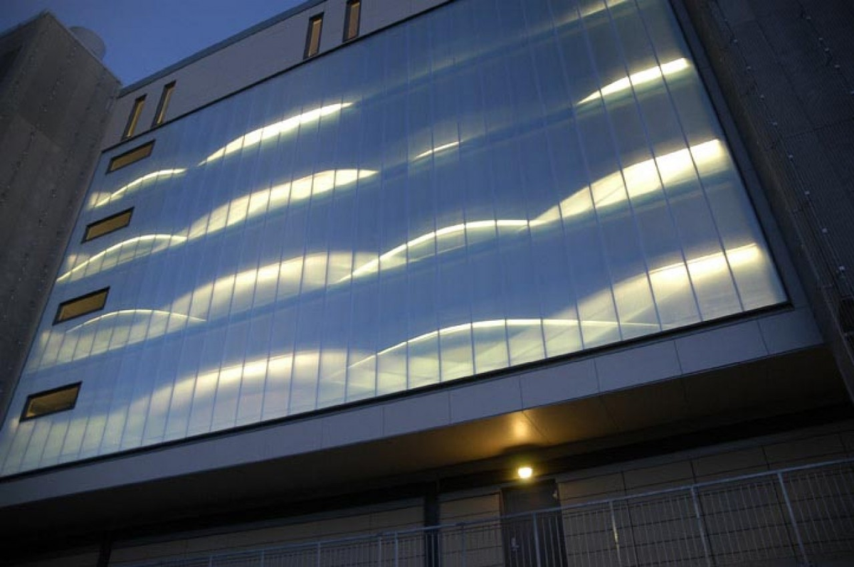 DanpalMX's tweet photo. Los productos arquitectónicos de #Danpal ofrecen una  variedad de soluciones para el aprovechamiento de la #iluminación natural y el control del #calor, como las #fachadas que además proporcionan un acabado totalmente impermeable.

Nuestros productos 👇 
https://t.co/8otIyMqBOX https://t.co/sWQsD7FKTJ