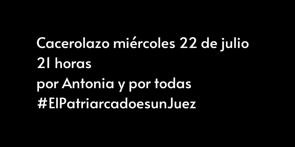mefuiatearsdef's tweet photo. #MartinPradenas DIFUNDAN. https://t.co/uLJivG8jVy