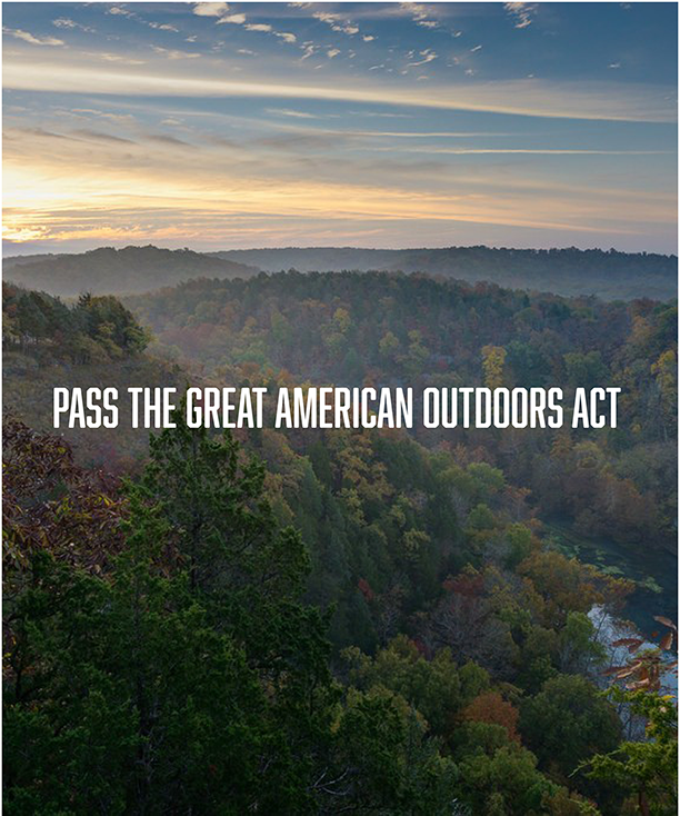 ASLA St. Louis tweet media