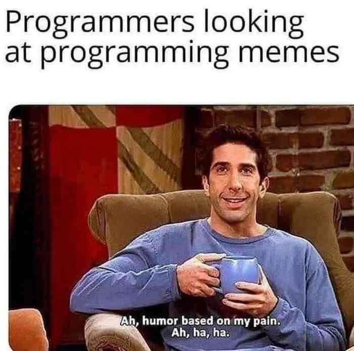 attck's tweet photo. Meta meme. https://t.co/xAsBgOTS9L