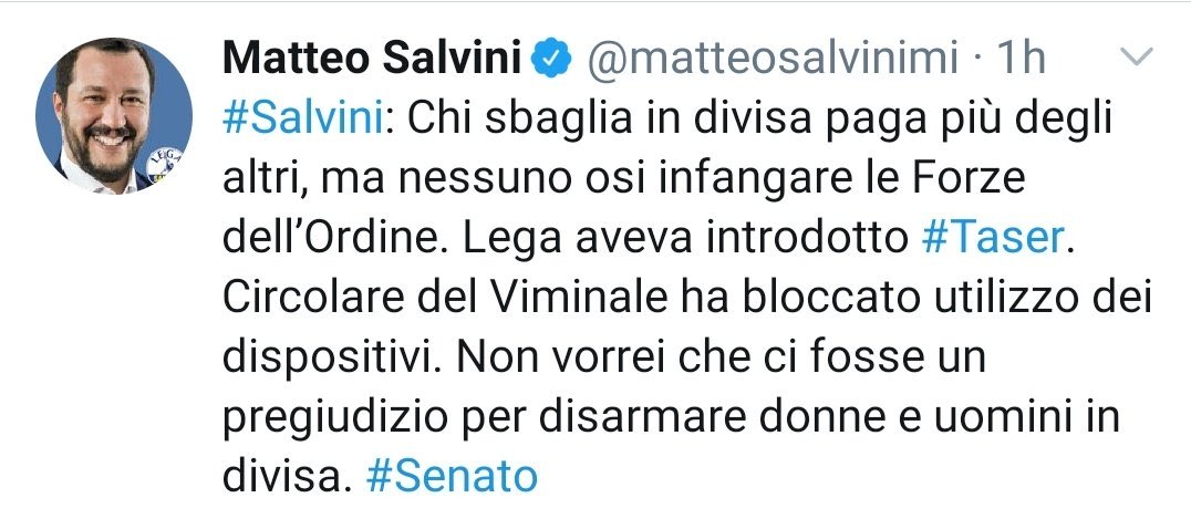 The Dark Side of the Moon tweet media