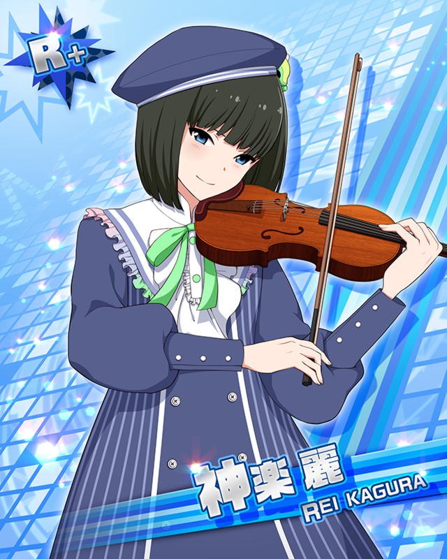 bow is placed way too high and the fingerboard is going to get obliterated with rosin