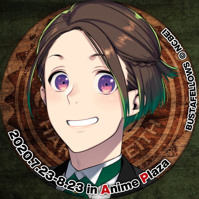 Edikn7CVcAEt10D.png