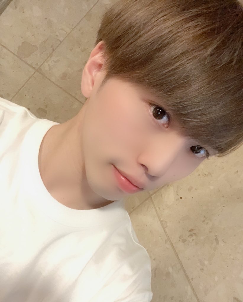 日韓クォーター